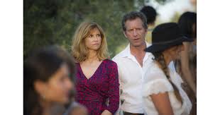 Crime dans les alpilles : Castings Figurants Casting Cinema Casting Chant Casting Tele