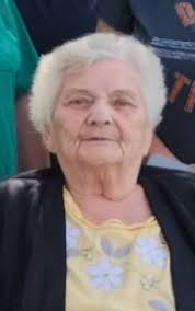 Obituary for Dolores (Elshoff) Holtz