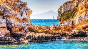 2 şubat 20212 şubat 2021 by datcayolu 0. Datca Nin Gezilecek Yerleri Bozulmamis Dogasiyla Datca Nin Turistik Yerleri Seyahat Haberleri
