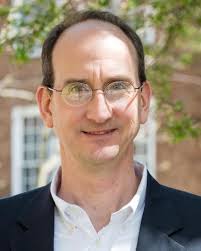 Christopher M. Snyder