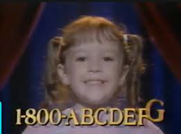 Who Remembers? "Hooked