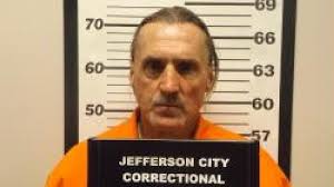 Prisoner dies at Jefferson City prison