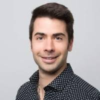 10+ "Steve Pepin" profiles