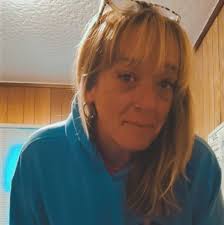 Waiting for scripted call from basic training?