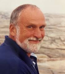 Obituary for Robert Martin Raymond