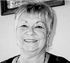 Elizabeth WHITLEY Obituary (2014)