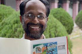 ajit paul, Author at UCA News, journalist