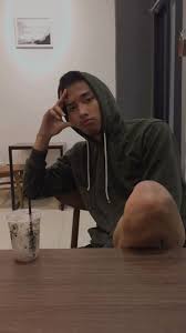 Biarlah aku disebut apa saja, aku tidak peduli lagi, aku adalah seorang perempuan jalang, seorang perempuan jalang yang keenakan diperkosa dan disetubuhi oleh seekor anjing herder besar. Anjirr Pusing Gambar Pasangan Lucu Fotografi Remaja Pacar Pria