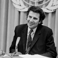 Mikis theodorakis, the greek composer who passed away on thursday in athens at 96, is credited for writing the most beautiful music on the . Wxq4mz Rjm Rum