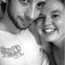 Alex Cheek's Instagram, Twitter & Facebook