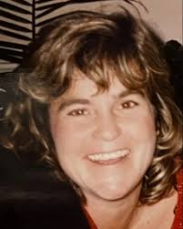 Joan Isaac Altman Obituary March 13, 2025