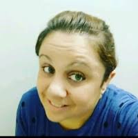 7800+ "Cassandra" profiles