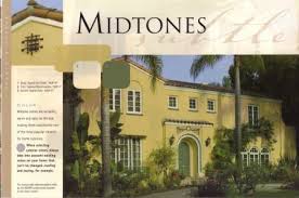 Decorating ideas for florida homes exterior paint colors for. Exterior House Color Ideas Behr Paint