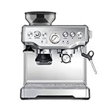 Maybe you would like to learn more about one of these? Top 8 Best Grind And Brew Coffee Makers Of 2021 Reviews