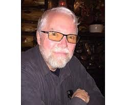 Bruce Bushey's Instagram, Twitter & Facebook