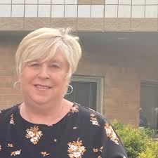 Pleasant Timberlake Family Tree