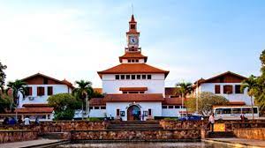 Your resource for web acronyms, web abbreviations and netspeak. University Of Ghana Legon Fees 2019 2020