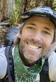 Jordan Reddington's Instagram, Twitter & Facebook