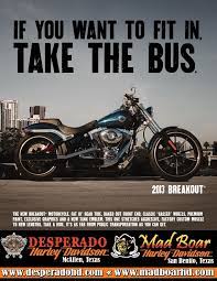 Mainpromo9 Mad Boar Harley Davidson San Benito Texas Harley Harley Davidson Harley Davidson Dealership