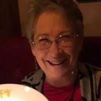 Maureen Dunton Email & Phone Number