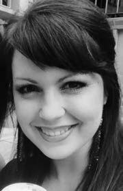 Writing Series Faculty Reading: Patricia Clark and Roger Gilles