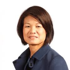 stanfordspine #spinehealth #stanfordneurosurgery #stanfordorthopaedic  #stanfordmedicine #stanfordhealthcare #spinehealth #spinalcare  #spinesurgery #neurosurgery #orthopedics