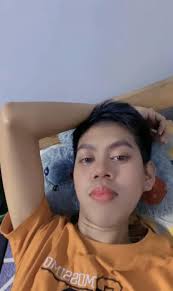 Looking for a boyfriend 🫶🏽