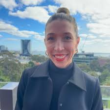 Proud moment for Universal Computer Solutions! Our General Manager, Leigh  Owens, was recently featured in the Geelong Advertiser sharing what makes  Universal different