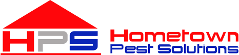 Serves roanoke rapids, nc, united states and nearby areas. Pest Control Wilson Discounts Hometown Pest Solutions