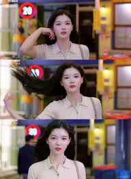 We let you watch movies online without having to register. Facebook