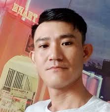 Phi Tran (@phi.tran.130856) • Facebook