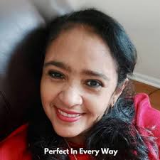 Download Michael Droste album songs: Perfect in Every Way