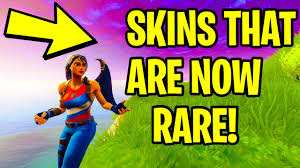 3d viewer is not available. Fortnite Skins That Have Become Rare Star Spangled Ranger Soccer Skins Rare Skins Season 9 Youtube