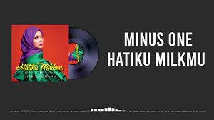 Music hatiku milikmu siti nordiana ost 7 hari mencintaiku 2. Download Hatiku Milikmu Siti Nordiana Karaoke Mp3 Mp4 3gp Flv Download Lagu Mp3 Gratis