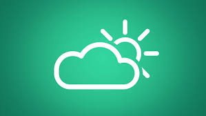 We did not find results for: Animation Of Weather Icon In Stock Footage Video 100 Royalty Free 16237318 Shutterstock