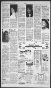 The Berkshire Eagle from Pittsfield, Massachusetts