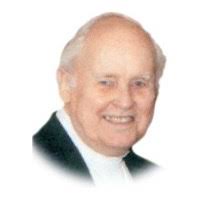 Paul Jacobs Obituary