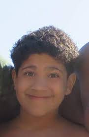 Fundraiser for Racheal Carbajal by Morgan Harrington-Edwards : Help Robert  fight this battle!