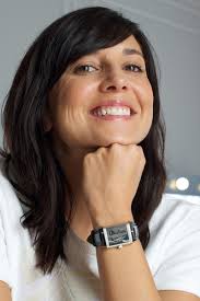 Marian ÁLVAREZ : Biography and movies