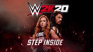 A battle for elimination chamber momentum. Wwe 2020 Wallpapers Top Free Wwe 2020 Backgrounds Wallpaperaccess