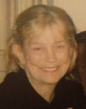 Grace Victoria Gore Obituary 2013