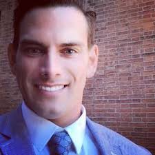 Rick Rockefeller-Silvia