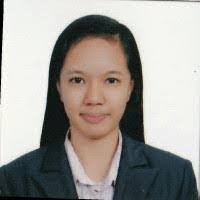 Faith Gleason's Instagram, Twitter & Facebook