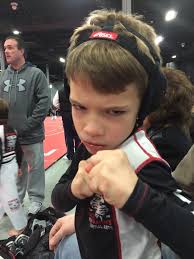 Wayne Martial Arts Students Excel in Competition