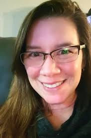 Introducing myself here... My name is Amy, I'm 45, married with 2 children,  both boys. I became interested in NLP after experiencing a lot of  therapeutic modalities that did not work, and