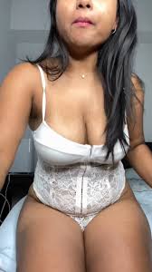 Zara Patel on X: have fun with me in the links below (i prefer fansly 😘):  t.cocnYSioeT6I t.covdcX9mvty9  X