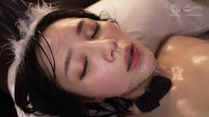 Remu Suzumori Rookie OL Completely Broken Sexual Intercourse