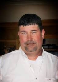 Waylon Ferguson Obituary