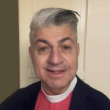 Festival of Faith 2025