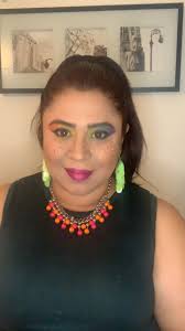 Rainbow 🌈 day🌈, All amazing jewelry and free games , Letty Gutierrez  fashion fix and more, Shear the love 💕